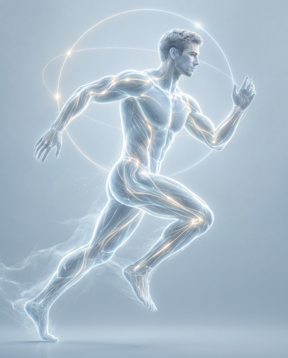 Performance & Optimization